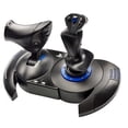 thumbnail image 1 of Thrustmaster T.Flight HOTAS 4 - Para PS4, PS5 y PC Thrustmaster PlayStation 4 y PC, 1 of 3