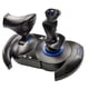 thumbnail image 1 of Thrustmaster T.Flight HOTAS 4 - Para PS4, PS5 y PC Thrustmaster PlayStation 4 y PC, 1 of 3