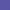 Deep Purple, variant on Apple Barrel Acrylic Craft Paint, Gloss Finish, Real Blue, 8 fl oz