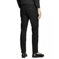 thumbnail image 4 of Polo Ralph Lauren POLO BLACK Slim-Fit Stretch Chino Pants, US 38x32, 4 of 5