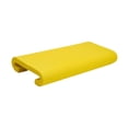 thumbnail image 4 of Siruishop Dragon Boat Seat U Shape for Kite Boat Training Rowing Tools Rower Boat Yeloow, 4 of 8