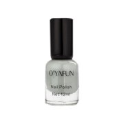 Mnycxen Best Pick Latest Trends Must Have 12ML Water Based Nail Polish Gel Waterproof Lasting Breathable Nail Varnish