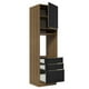 thumbnail image 5 of Alacena de Cocina Madesa Lux 60cm MN, 5 of 5