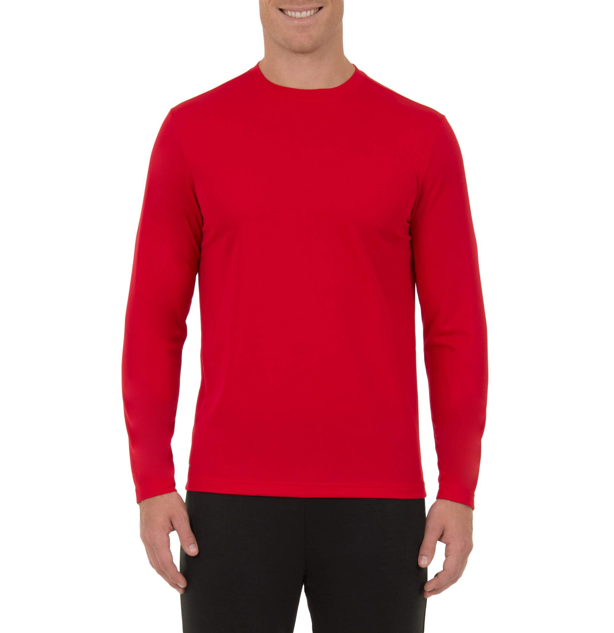 mens dri fit shirts walmart