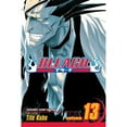 thumbnail image 1 of Pre-Owned Bleach, Vol. 13 (Paperback) 1421506114 9781421506111, 1 of 1