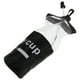 thumbnail image 1 of Bolsa de almacenamiento para vasos apilables, bolsa de malla con cordón para apilar vasos, ideal para juegos deportivos, juegos de apilamiento rápido y juegos de recreo en interiores., 1 of 8