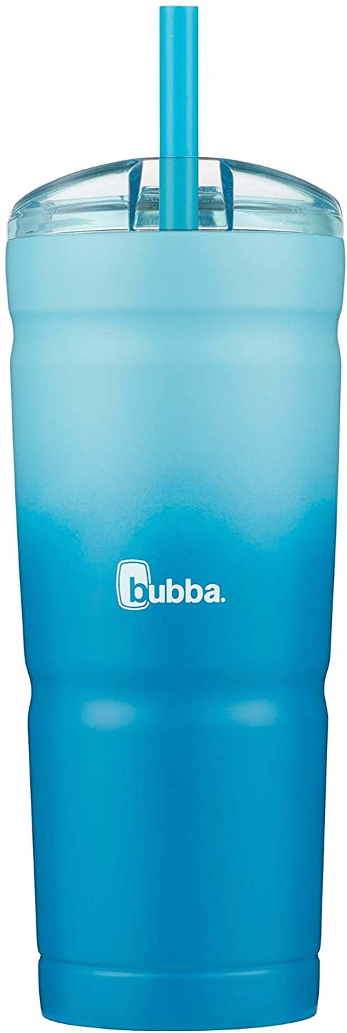 Bubba Envy S VacuumInsulated Stainless Steel Tumbler with Lid and