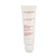 thumbnail image 2 of Crema Hidratante Anti-Pollution Multi-Protection Moisturizing Screen SPF 50 Clarins, 2 of 4