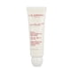 thumbnail image 2 of Crema Hidratante Anti-Pollution Multi-Protection Moisturizing Screen SPF 50 Clarins, 2 of 4