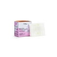 thumbnail image 1 of Organic Cotton Liners with Wings by Green Umbrella (48 pack) - Eco-friendly Liners, 1 of 3