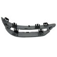 thumbnail image 5 of WINAUTO 1 Pair LED Daytime Running Lights for C-Class W204 2011-2012, 5 of 5