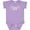 Lavender, variant on Inktastic Cousin Crew with Flowers Girls Baby Bodysuit