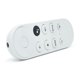 thumbnail image 5 of Nuevo control remoto de repuesto para el control remoto de TV con voz Bluetooth Google 4K Snow G9N9N 2020, 5 of 5