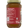 Heinz HomeStyle Brown Gravy, 12 oz Jar