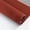 Burgundy, variant on Suede Headliner Fabric with Foam Backing - Suede Headliner wrap Interior Material for Car/Truck/SUV/RV Roof, Home Repair/DIY Headliner Material Automotive Headliner Fabric