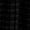 Black, variant on Summer Gingham Dress,Plaid Cottage Core Short Tank Dresses,Women Vacation Babydoll Sundress
