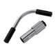 thumbnail image 5 of Bike brake Noodle Tubes + Tornillos Ajustables: Fáciles de Instalar, para Frenos Delanteros O Traseros, 5 of 8