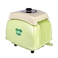 thumbnail image 1 of Alita AL-100 Air Pump for Koi & Goldfish Ponds, 1 of 1