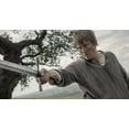 thumbnail image 3 of Serie de TV HBO Shop Un Caballero de los Siete Reinos 4K, 3 of 5