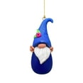 kladzum Christmas Gnomes Christmas Decorations Christmas Ornaments ...