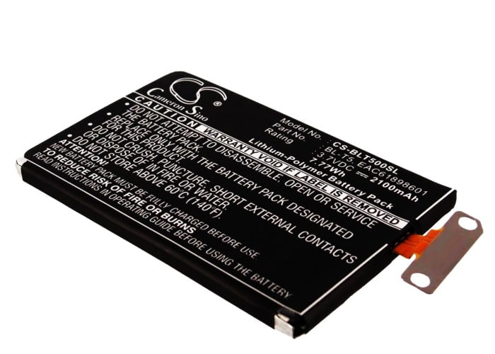 Lg Nexus 5 Аккумулятор Купить