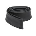 thumbnail image 1 of Bike Inner Tube, Bike Tire Tube Heat Resistant 26x1.9/2.125in  for Mountain Bike, 1 of 7