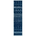 thumbnail image 4 of Safavieh Tulum Coriander Moroccan Geometric Area Rug, 4 of 6