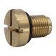thumbnail image 4 of Expansión Cadro Expansión Tornillo De Expansión Tornillo De Latón La Mayoría De Los Modelos Reemplazo Para E36 E39 E46, 4 of 6