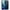 Blue, variant on JETech Magnetic Case for iPhone 12 Mini 5.4-Inch Compatible with MagSafe, Translucent Matte Back Slim Shockproof Phone Cover (Black)