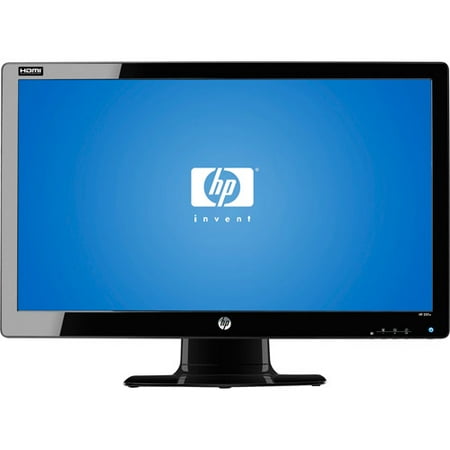 Pavilion 2511x LCD Monitor