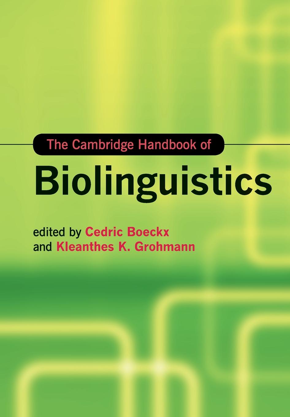 Cambridge textbooks. Cambridge textbooks