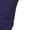 Navy, variant on OVAFBAU Mens Casual Shorts Beach Running Sports Shorts, Men Casual Athletic Slim Fitness Running Vacation Jogger Shorts