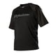 thumbnail image 4 of Envío gratuito, ropa informal de ciclismo con cláusula de línea, camiseta de manga corta para descenso de motos, camiseta de ciclismo DH para bicicleta de montaña, camiseta bmx, 4 of 5