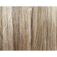thumbnail image 3 of Essence Remi Touch Sleek Weaving 12" - Color 613, 3 of 3