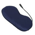 thumbnail image 1 of Heated Eye , USB Eye  Skin Friendly Dark Blue Multifunction  for Sleeping, 1 of 7