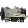 thumbnail image 4 of Centric Parts Cylindre de Roue de Frein à Tambour P/N:134.76044, 4 of 5