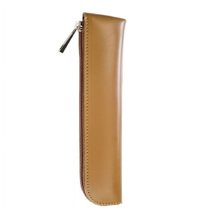 

TINYSOME Touch-screen Stylus Protectors PU Storage Bag Universal for iOS Pencil