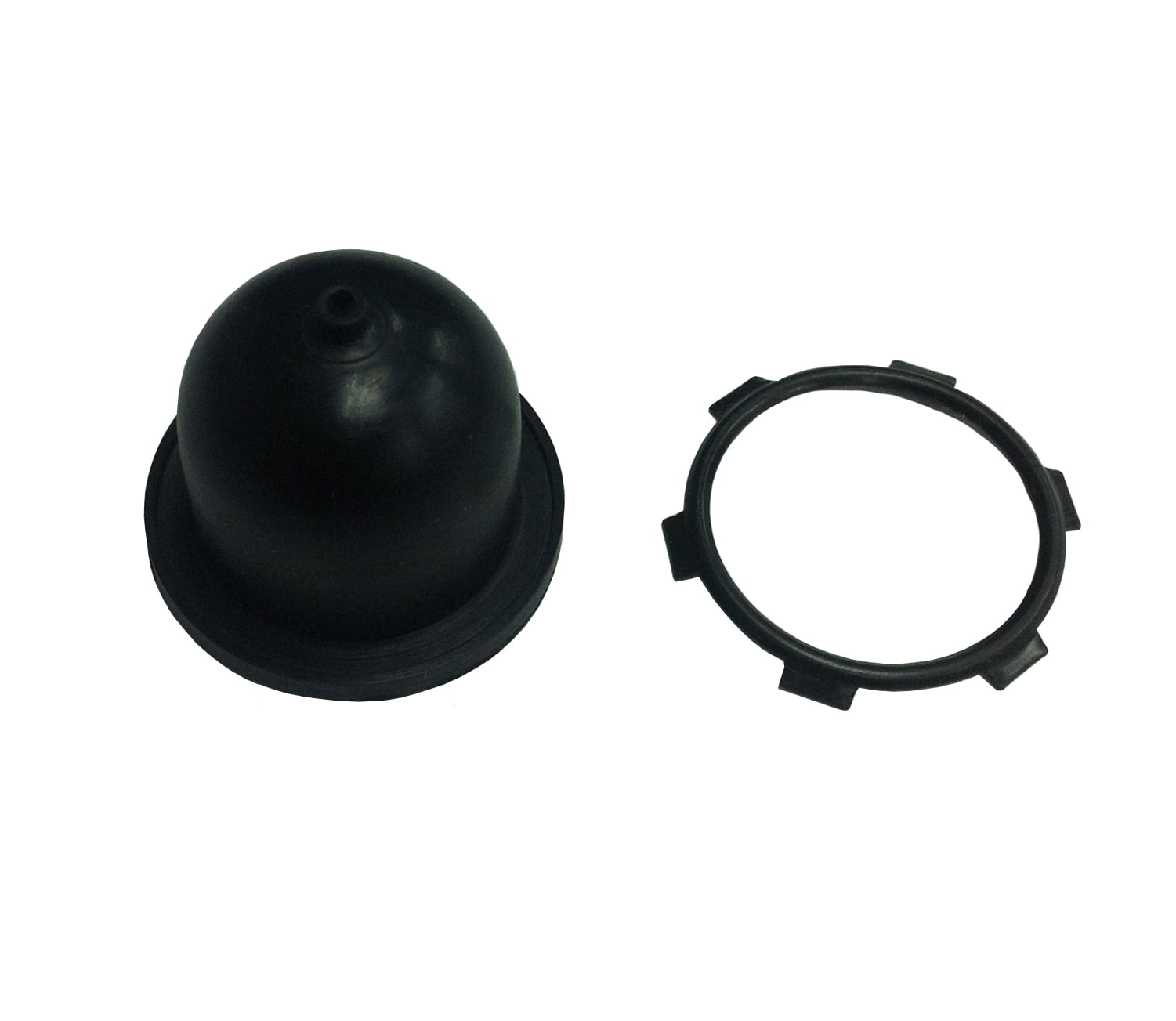 Primer Bulb fits LawnBoy Mower 10202 10210 10302 10310 10311 21738