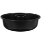 thumbnail image 3 of Aluminum Alloy Donut Cake Pan Individual Donut Pan for Baking DIY Doughnut Cake Mould, 3 of 3