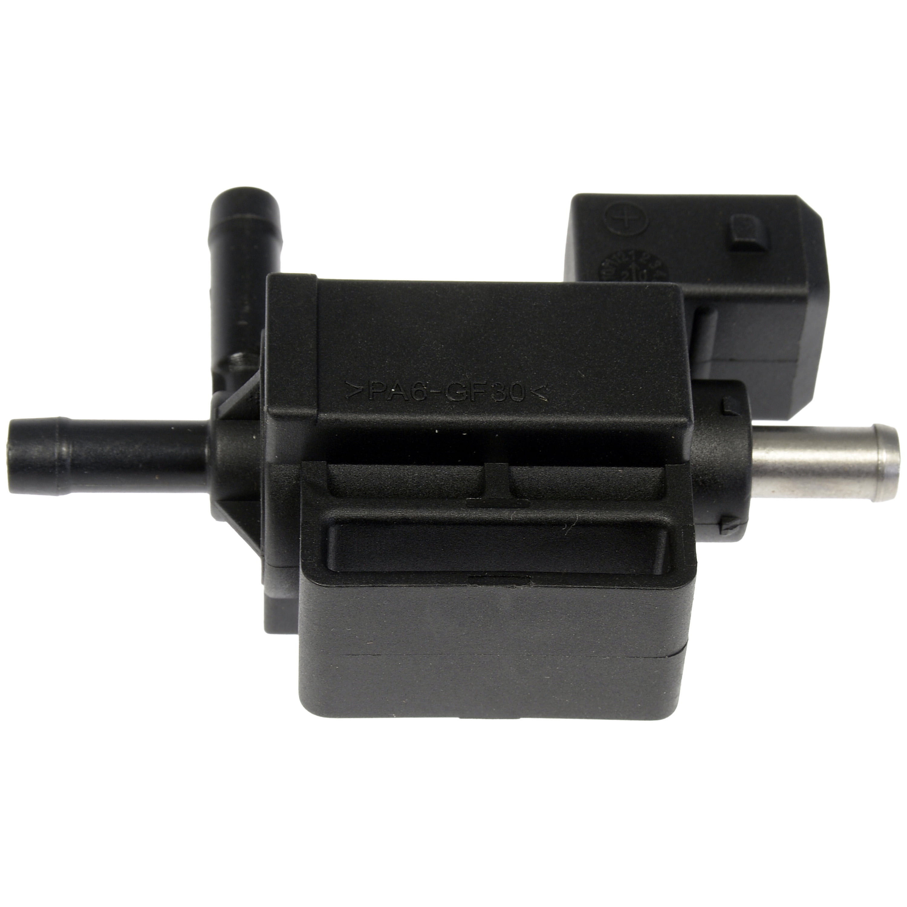 Dorman 667-083 Turbocharger Boost Solenoid for Specific Volvo Models