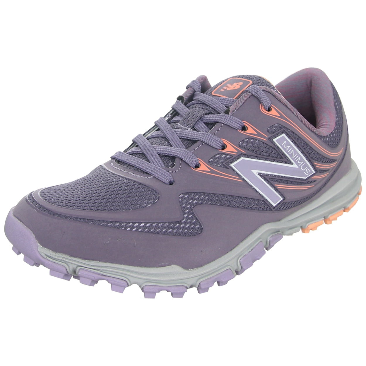 New Balance Women's Minimus Spikeless Mesh Golf Shoe, Brand NEW
