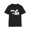 Black, variant on Kamala 2024, Gildan Unisex Softstyle T-Shirt, Democrat Graphic Tee, S-3XL