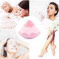 thumbnail image 1 of Bombas de aceite esencial de ducha Ndcxsfigh 160 g Bomba de baño SPA Cuidado Belleza, 1 of 9