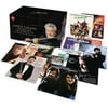 Complete RCA Album Collection (Includes DVD) (CD)