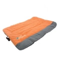 thumbnail image 3 of Helios Combat-Terrain Outdoor Cordura-Nyco Travel Folding Dog Bed, 3 of 10