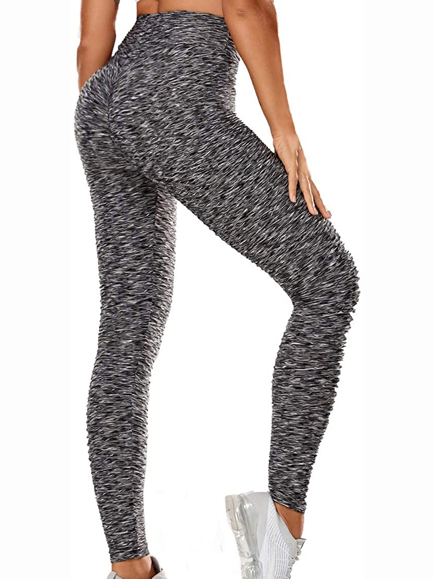 Vaslanda Leggings