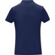 thumbnail image 2 of Elevate Essentials - Polo Deimos para Mujer (Marino), 2 of 6