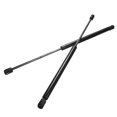 thumbnail image 3 of 2X Car Rear Boot Gas Struts Support Lift Bar for Focus Mk2 Hatchback 2004 2005 2006 2007 2008 2009 2010, 3 of 7