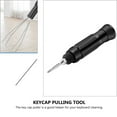 Multifunction Key Puller Keyboards Keyboard Key Puller Keyboard Pullers Key Cap Remover