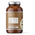 thumbnail image 2 of Reishi Adaptógeno 120 Cápsulas Suplemento Natural Vegano Sin Sabor, 2 of 9